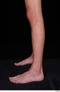 Alessandro Katz calf nude 0003.jpg